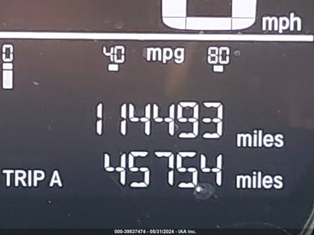 SHHFK7H40HU406750 Honda Civic Sport