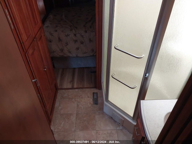 Продаж на аукціоні авто 2006 Holiday Rambler Monocoque, vin: 1RF43564862037805, номер лоту: 39537491