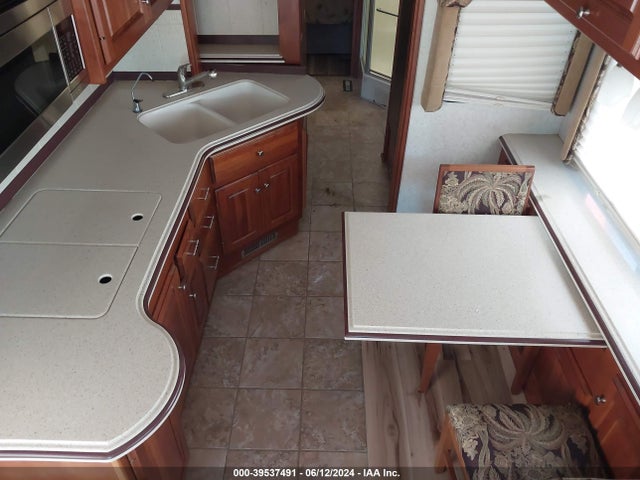 Продаж на аукціоні авто 2006 Holiday Rambler Monocoque, vin: 1RF43564862037805, номер лоту: 39537491