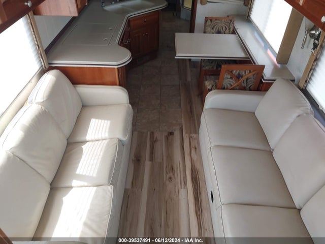 Продаж на аукціоні авто 2006 Holiday Rambler Monocoque, vin: 1RF43564862037805, номер лоту: 39537491