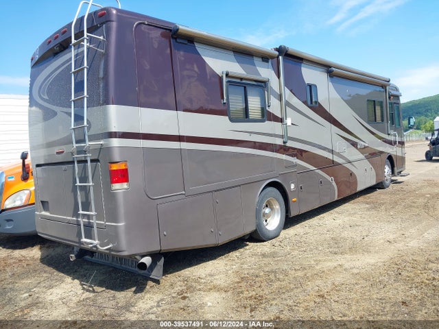 Продаж на аукціоні авто 2006 Holiday Rambler Monocoque, vin: 1RF43564862037805, номер лоту: 39537491