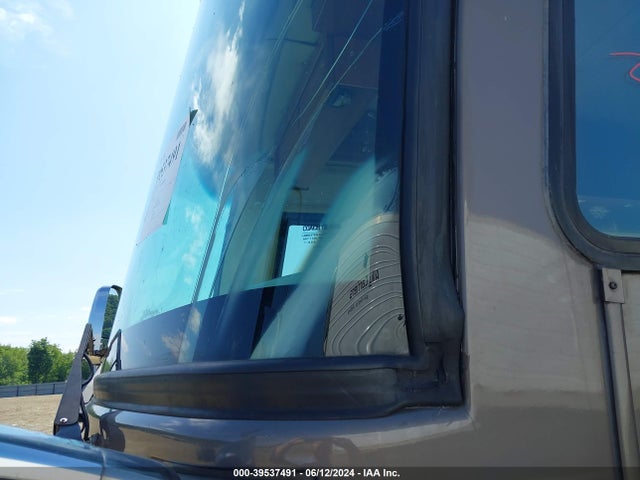 Продаж на аукціоні авто 2006 Holiday Rambler Monocoque, vin: 1RF43564862037805, номер лоту: 39537491
