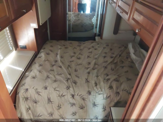 Продаж на аукціоні авто 2006 Holiday Rambler Monocoque, vin: 1RF43564862037805, номер лоту: 39537491
