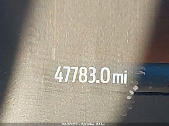 1FTFW1E5XMFA71681 Ford F-150 Xlt
