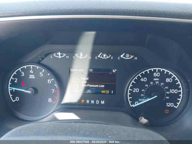 1FTFW1E5XMFA71681 Ford F-150 Xlt