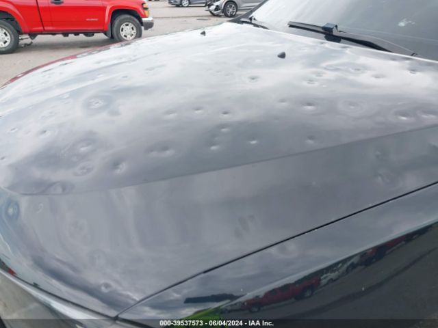 2018 DODGE DURANGO 1C4RDJDG7JC115655 Photo 5