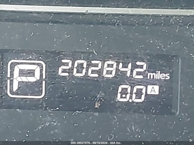 Nissan Altima 2.5 S 2014 1N4AL3AP3EC154349 Image 15