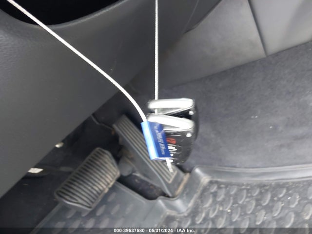 Hyundai Genesis 3.8 2015 KMHGN4JE4FU073628 Image 11