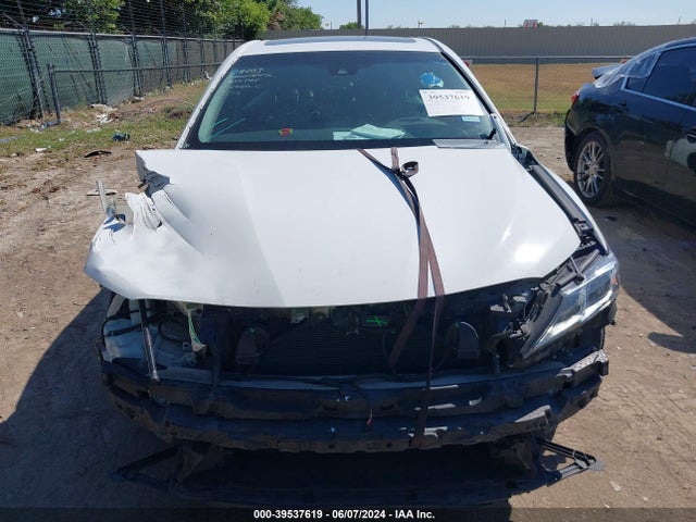 Toyota CAMRY SE 2018 4T1B11HK2JU669975 Image 13