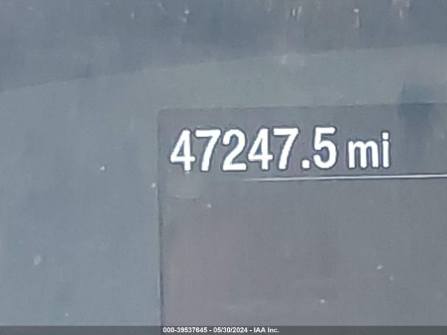 1FTBR3X88PKA69576 Ford Transit-250 Cargo Van