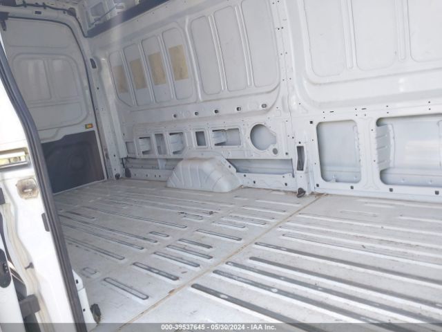 1FTBR3X88PKA69576 Ford Transit-250 Cargo Van