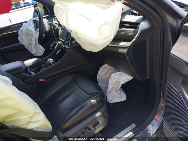 2021 JEEP GRAND CHEROKEE L 1C4RJKDG9M8198348 Photo 4