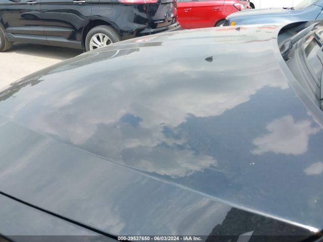 1C4RDJDGXNC228912 Dodge Durango Gt Plus Awd