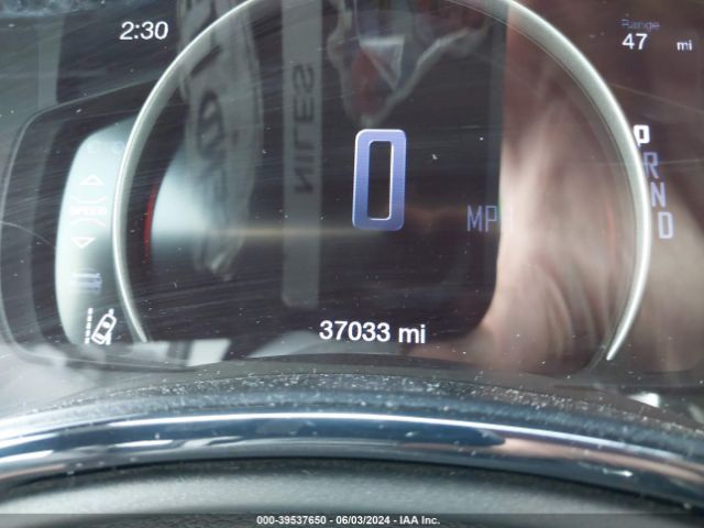 1C4RDJDGXNC228912 Dodge Durango Gt Plus Awd