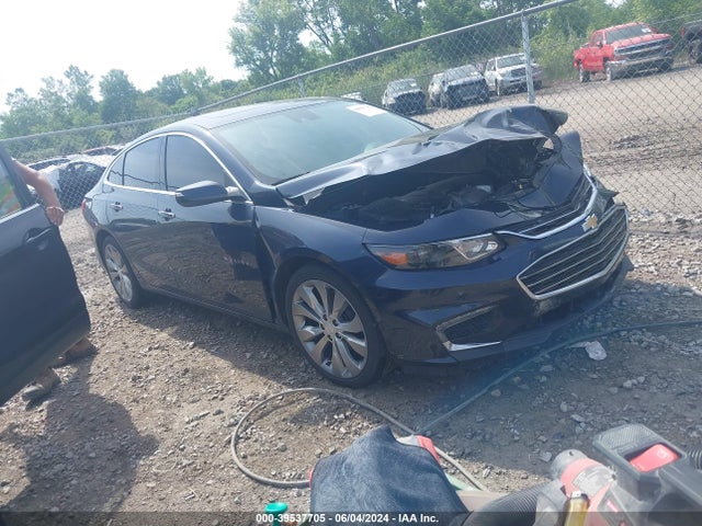 2017 1G1ZH5SX6HF187186 main image