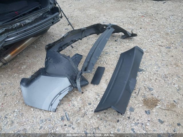 5N1AT3BB5MC739232 Nissan Rogue Sv Intelligent Awd