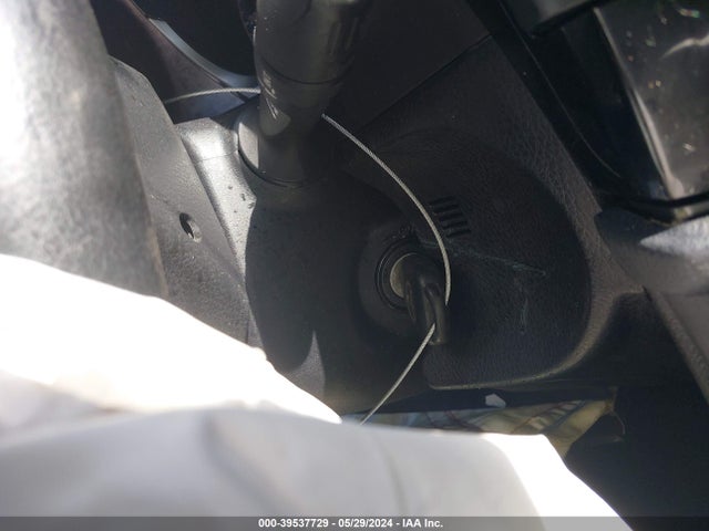 Toyota Corolla S Plus 2014 2T1BURHE8EC018258 Image 11