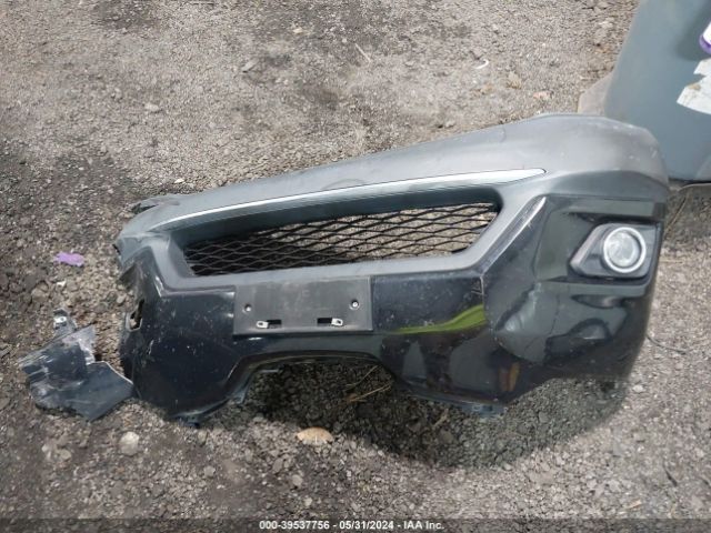 5N1AT2MT2EC758709 Nissan Rogue Sl