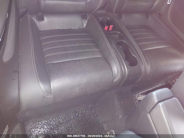W04WT3N50GG037584 Buick Cascada Premium