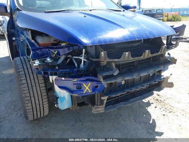 Ford Escape Titanium 2014 1FMCU9JXXEUB81072 Image 6