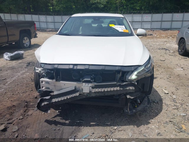Nissan Altima 2.5 Platinum 2019 1N4BL4FV3KC116925 Image 6