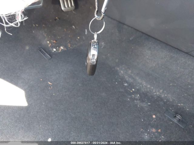 2HGFE2F59RH517530 Honda Civic Sport