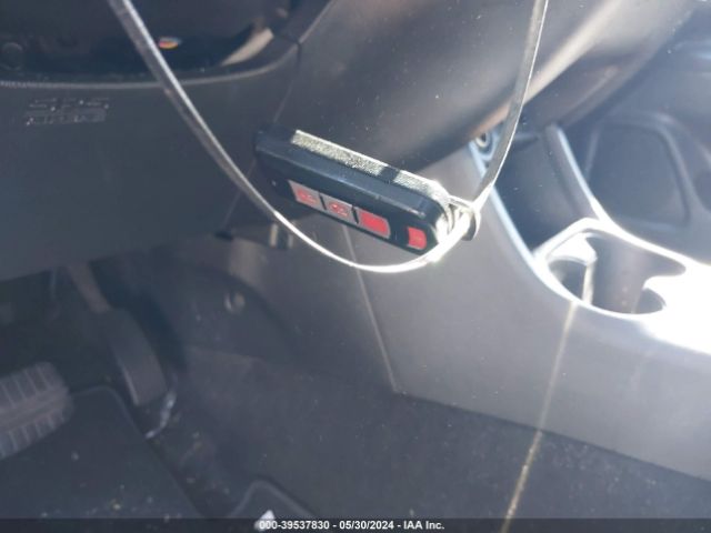 JA4JZ4AX4EZ012050 Mitsubishi OUTLANDER GT