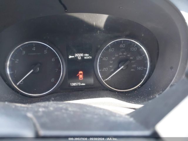 JA4JZ4AX4EZ012050 Mitsubishi OUTLANDER GT