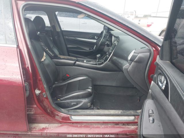 1N4AA6AP4HC397891 Nissan Maxima 3.5 Sv