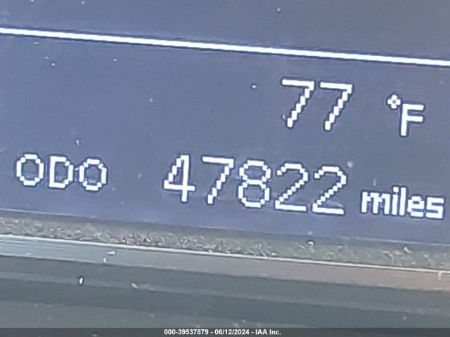 Toyota 4runner Limited 2016 JTEBU5JR3G5405222 Image 16