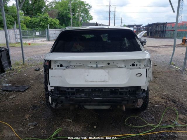 SALYL2EX7KA778927 Land Rover Range Rover Velar P250 R-dynamic Se