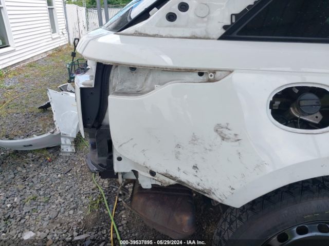 SALYL2EX7KA778927 Land Rover Range Rover Velar P250 R-dynamic Se