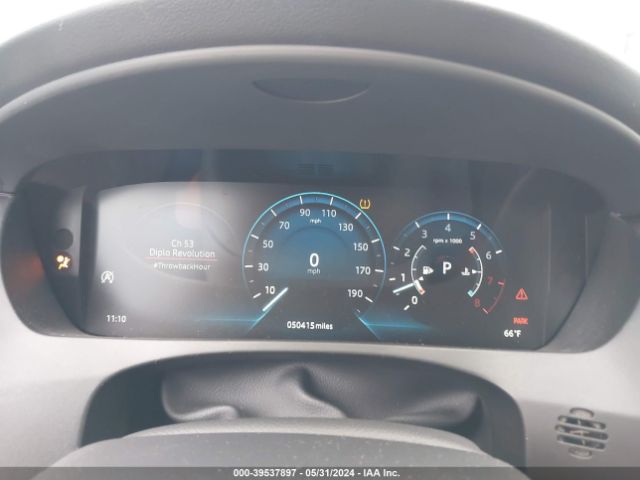 SAJAN4EV5JCP17223 Jaguar Xe 35t Portfolio Limited Edition