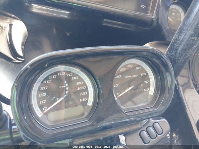 2023 HARLEY-DAVIDSON FLTRK 1HD1KZF18PB616660 Photo 6