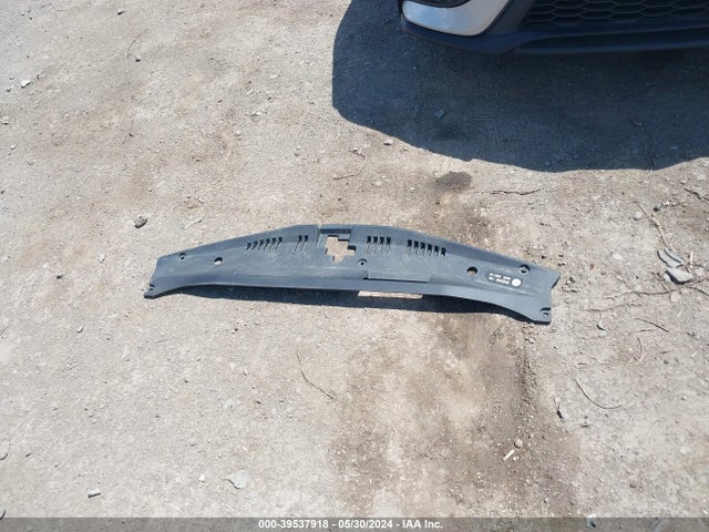 Toyota CAMRY SE 2022 4T1G11AK7NU714639 Image 12
