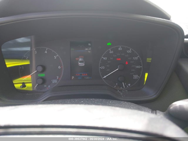 Toyota Corolla Hybrid Le 2024 JTDBCMFE8R3040610 Image 7