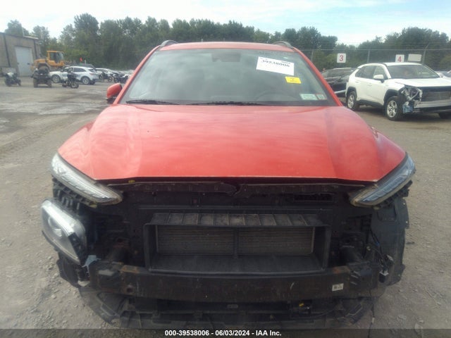 Hyundai Kona Sel 2020 KM8K2CAA3LU396607 Image 13