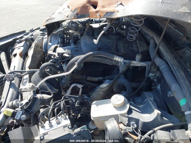 1C4BJWDG3HL751636 Jeep Wrangler Unlimited Sport 4x4