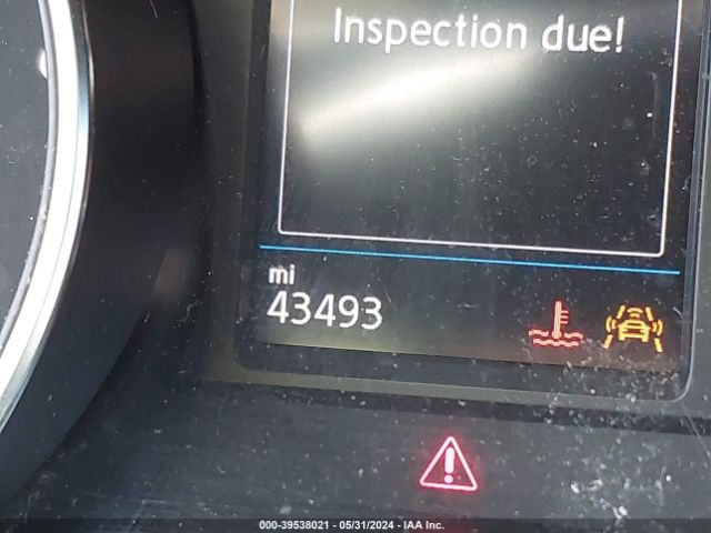 3VV2B7AX0LM139216 Volkswagen Tiguan 2.0t Se/2.0t Se R-line Black/2.0t Sel