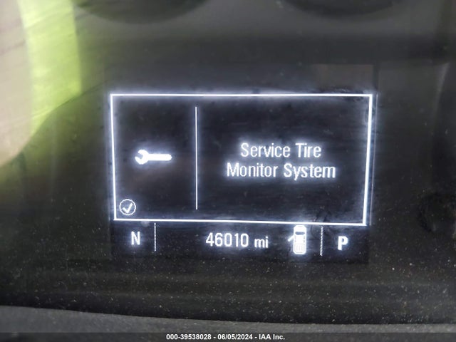 Chevrolet Silverado 1500 2wd  Short Bed Custom 2023 3GCPABEK5PG213632 Image 15