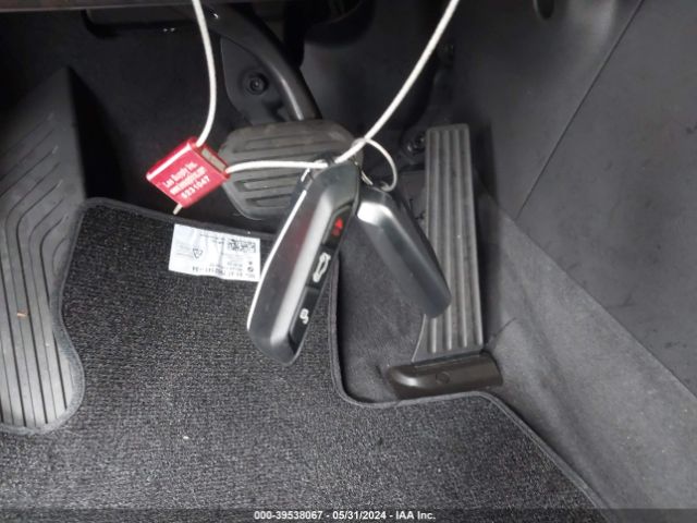 WBX73EF00P5X47785 BMW X1 Xdrive28i