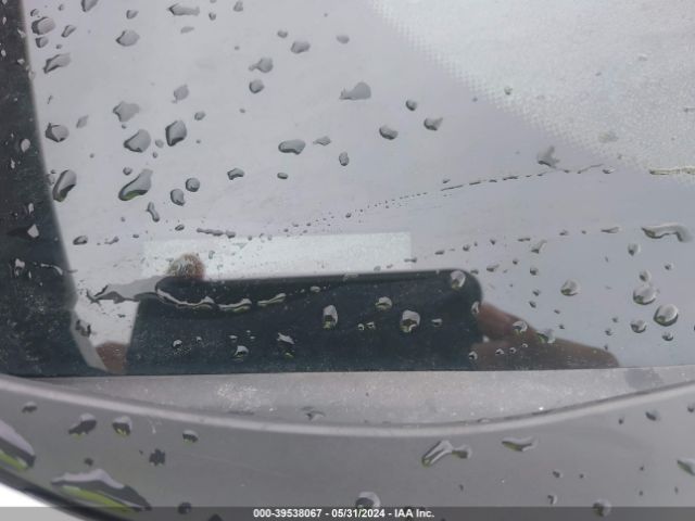 WBX73EF00P5X47785 BMW X1 Xdrive28i
