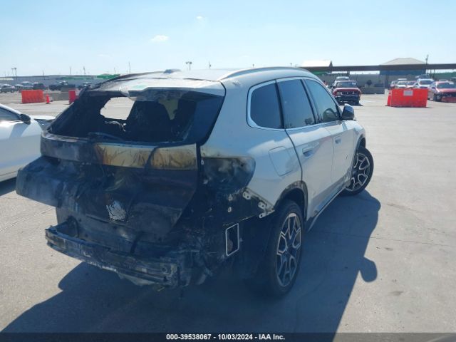 WBX73EF00P5X47785 BMW X1 Xdrive28i