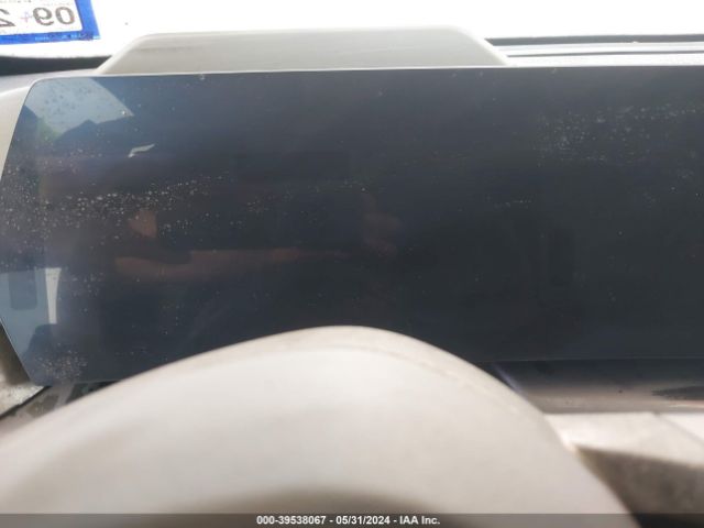 WBX73EF00P5X47785 BMW X1 Xdrive28i