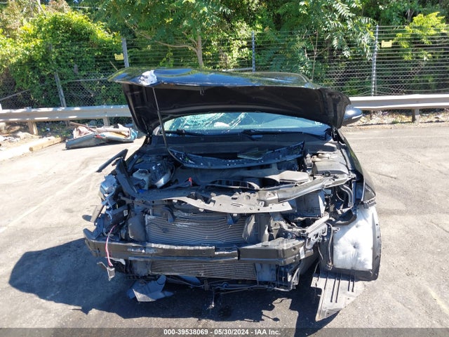 KIA Optima Lx 2014 5XXGM4A79EG323538 Image 12