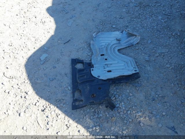 1HGCR2F55HA254585 Honda Accord Sport
