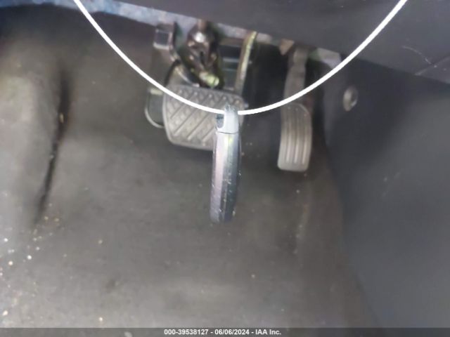 3N1AB7AP4JL635443 Nissan SENTRA SV