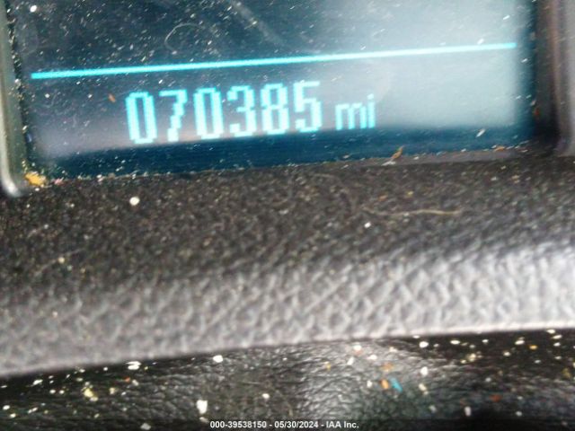 KL4CJGSB8FB266343 Buick Encore Leather