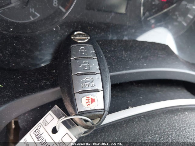 Nissan ALTIMA 2.5 2015 1N4AL3AP2FC190888 Image 11