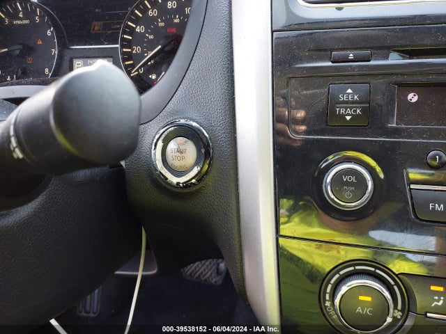 Nissan ALTIMA 2.5 2015 1N4AL3AP2FC190888 Image 12
